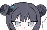Waifugodsama's Avatar